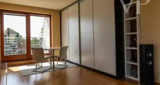 von_poll_real_estate_property_HU24439458_image_5