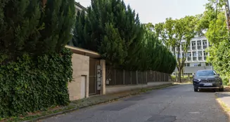 von_poll_real_estate_property_HU24439458_image_20