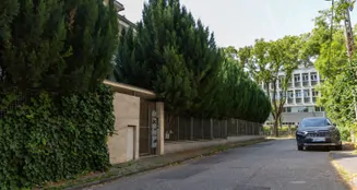 von_poll_real_estate_property_HU24439458_image_20