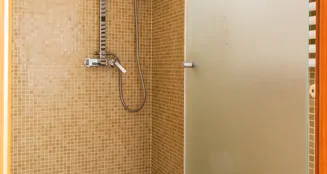 von_poll_real_estate_property_HU24439458_image_14