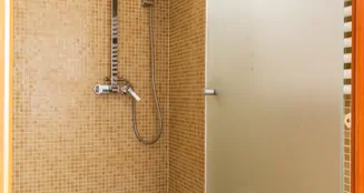 von_poll_real_estate_property_HU24439458_image_14