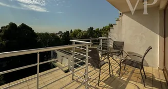 von_poll_real_estate_property_HU24439458_image_2