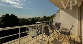 von_poll_real_estate_property_HU24439458_image_2