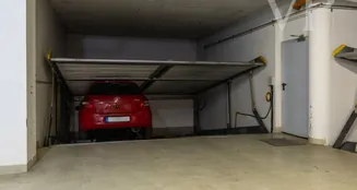 von_poll_real_estate_property_HU24439458_image_18