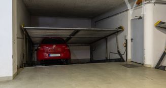 von_poll_real_estate_property_HU24439458_image_18