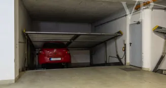 von_poll_real_estate_property_HU24439458_image_18