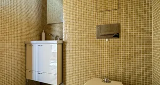 von_poll_real_estate_property_HU24439458_image_8