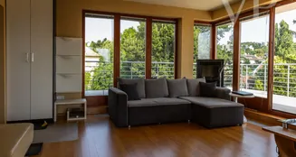 von_poll_real_estate_property_HU24439458_image_6