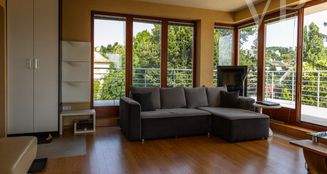 von_poll_real_estate_property_HU24439458_image_6