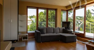 von_poll_real_estate_property_HU24439458_image_6