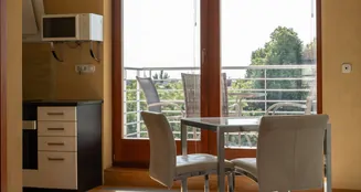 von_poll_real_estate_property_HU24439458_image_15