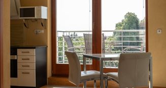 von_poll_real_estate_property_HU24439458_image_15
