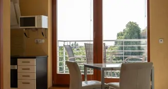 von_poll_real_estate_property_HU24439458_image_15