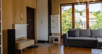 von_poll_real_estate_property_HU24439458_image_13