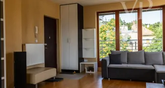 von_poll_real_estate_property_HU24439458_image_13