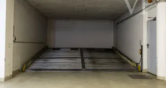 von_poll_real_estate_property_HU24439458_image_19