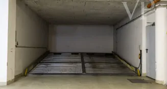 von_poll_real_estate_property_HU24439458_image_19