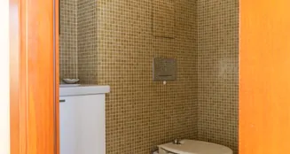 von_poll_real_estate_property_HU24439458_image_9