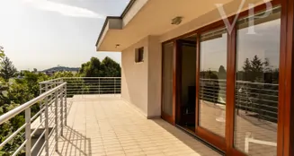 von_poll_real_estate_property_HU24439458_image_23