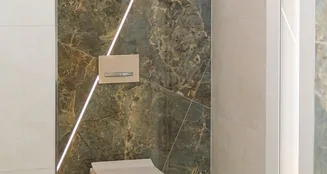 von_poll_real_estate_property_HU24439463_image_16