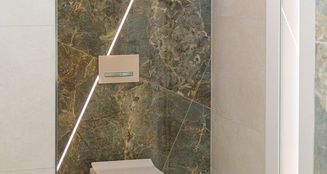 von_poll_real_estate_property_HU24439463_image_16