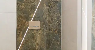 von_poll_real_estate_property_HU24439463_image_16