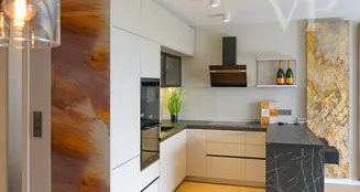 von_poll_real_estate_property_HU24439463_image_8