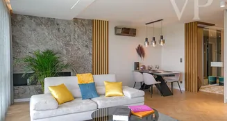 von_poll_real_estate_property_HU24439463_image_2