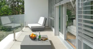 von_poll_real_estate_property_HU24439463_image_3