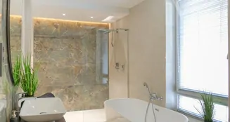 von_poll_real_estate_property_HU24439463_image_14