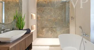 von_poll_real_estate_property_HU24439463_image_13