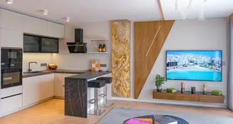 von_poll_real_estate_property_HU24439463_image_6