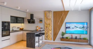 von_poll_real_estate_property_HU24439463_image_6