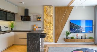 von_poll_real_estate_property_HU24439463_image_9