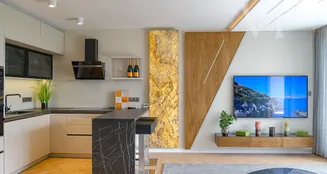 von_poll_real_estate_property_HU24439463_image_9