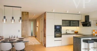 von_poll_real_estate_property_HU24439463_image_5