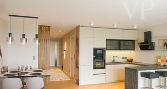 von_poll_real_estate_property_HU24439463_image_5