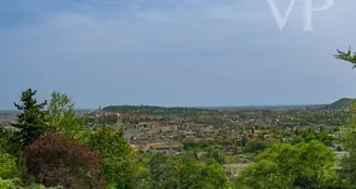 von_poll_real_estate_property_HU24439463_image_18