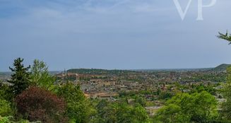 von_poll_real_estate_property_HU24439463_image_18