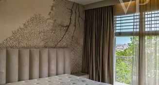 von_poll_real_estate_property_HU24439463_image_11