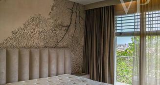 von_poll_real_estate_property_HU24439463_image_11