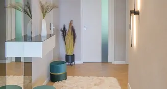 von_poll_real_estate_property_HU24439463_image_17