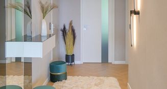 von_poll_real_estate_property_HU24439463_image_17