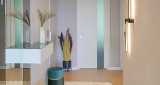 von_poll_real_estate_property_HU24439463_image_17