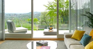 von_poll_real_estate_property_HU24439463_image_0