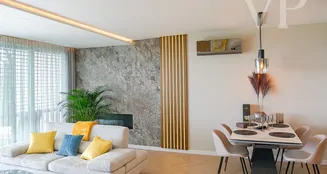 von_poll_real_estate_property_HU24439463_image_7