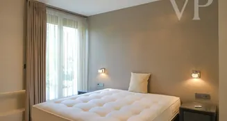 von_poll_real_estate_property_HU24439463_image_12