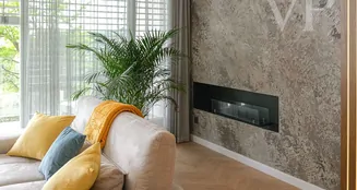 von_poll_real_estate_property_HU24439463_image_10