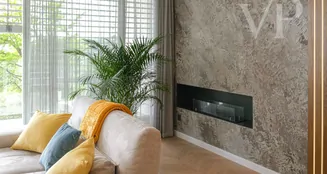 von_poll_real_estate_property_HU24439463_image_10