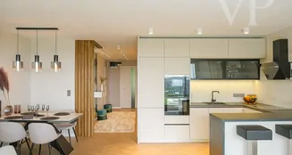 von_poll_real_estate_property_HU24439463_image_4